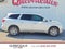 2012 Buick Enclave Convenience