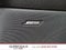 2008 HUMMER H2 SUV