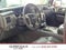 2008 HUMMER H2 SUV