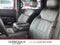 2008 HUMMER H2 SUV
