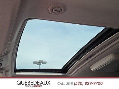 2008 HUMMER H2 SUV