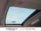 2008 HUMMER H2 SUV