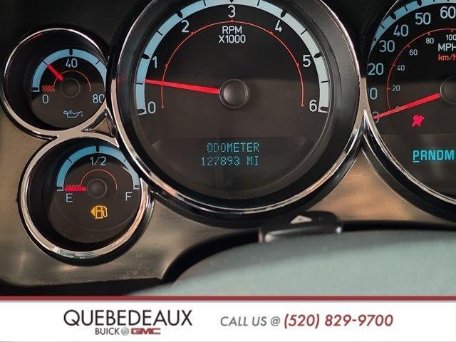 2008 HUMMER H2 SUV