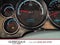 2008 HUMMER H2 SUV
