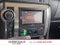2008 HUMMER H2 SUV