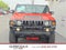 2008 HUMMER H2 SUV