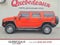 2008 HUMMER H2 SUV