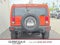 2008 HUMMER H2 SUV