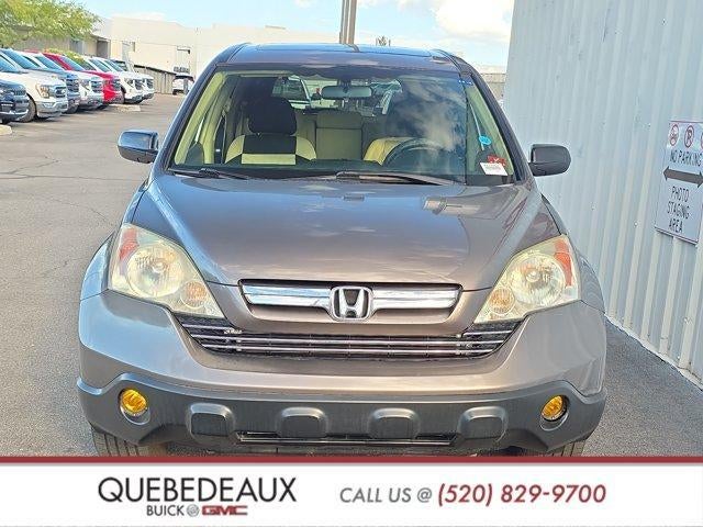 5J6RE38559L011396