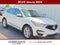 2019 Acura RDX 4DR FWD