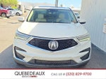 2019 Acura RDX 4DR FWD