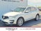 2019 Acura RDX 4DR FWD