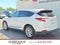2019 Acura RDX 4DR FWD