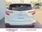 2019 Acura RDX 4DR FWD
