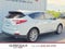 2019 Acura RDX 4DR FWD