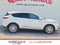 2019 Acura RDX 4DR FWD