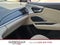 2020 Acura RDX Base