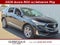 2020 Acura RDX w/Advance Pkg