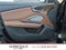 2020 Acura RDX w/Advance Pkg