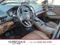 2020 Acura RDX w/Advance Pkg