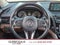 2020 Acura RDX w/Advance Pkg