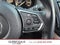 2020 Acura RDX w/Advance Pkg
