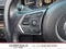 2020 Acura RDX w/Advance Pkg
