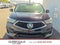 2020 Acura RDX w/Advance Pkg