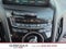 2020 Acura RDX w/Advance Pkg
