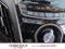 2020 Acura RDX w/Advance Pkg