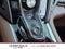 2020 Acura RDX w/Advance Pkg