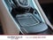2020 Acura RDX w/Advance Pkg