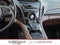 2020 Acura RDX w/Advance Pkg