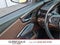 2020 Acura RDX w/Advance Pkg