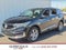 2020 Acura RDX w/Advance Pkg