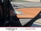 2020 Acura RDX w/Advance Pkg