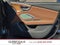 2020 Acura RDX w/Advance Pkg