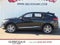 2020 Acura RDX w/Advance Pkg