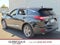 2020 Acura RDX w/Advance Pkg
