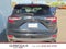 2020 Acura RDX w/Advance Pkg