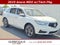 2019 Acura MDX w/Technology Pkg