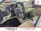 2019 Acura MDX w/Technology Pkg