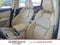 2019 Acura MDX w/Technology Pkg