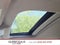 2019 Acura MDX w/Technology Pkg