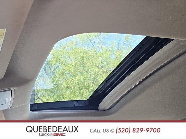 2019 Acura MDX w/Technology Pkg