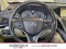 2019 Acura MDX w/Technology Pkg