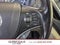 2019 Acura MDX w/Technology Pkg