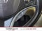 2019 Acura MDX w/Technology Pkg
