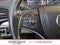 2019 Acura MDX w/Technology Pkg
