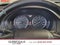 2019 Acura MDX w/Technology Pkg